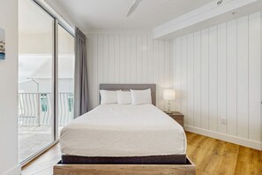 3 habitaciones, tabla de planchar con plancha y wifi