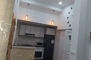 Niet-geclassificeerde afbeelding, 2 van 24, knop