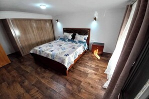 星評価なしの画像、5 / 24、ボタン