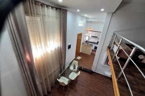 星評価なしの画像、2 / 24、ボタン