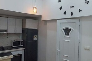 Photo non classée, 2 sur 24, bouton