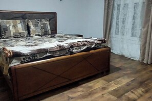 星評価なしの画像、3 / 24、 ボタン