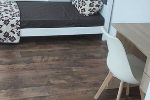 Photo non classée, 5 sur 24, bouton