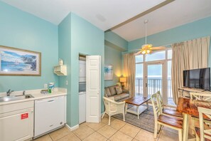 Nicht klassifiziertes Bild, 2 von 25, Schaltfläche