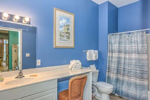 Nicht klassifiziertes Bild, 5 von 25, Schaltfläche