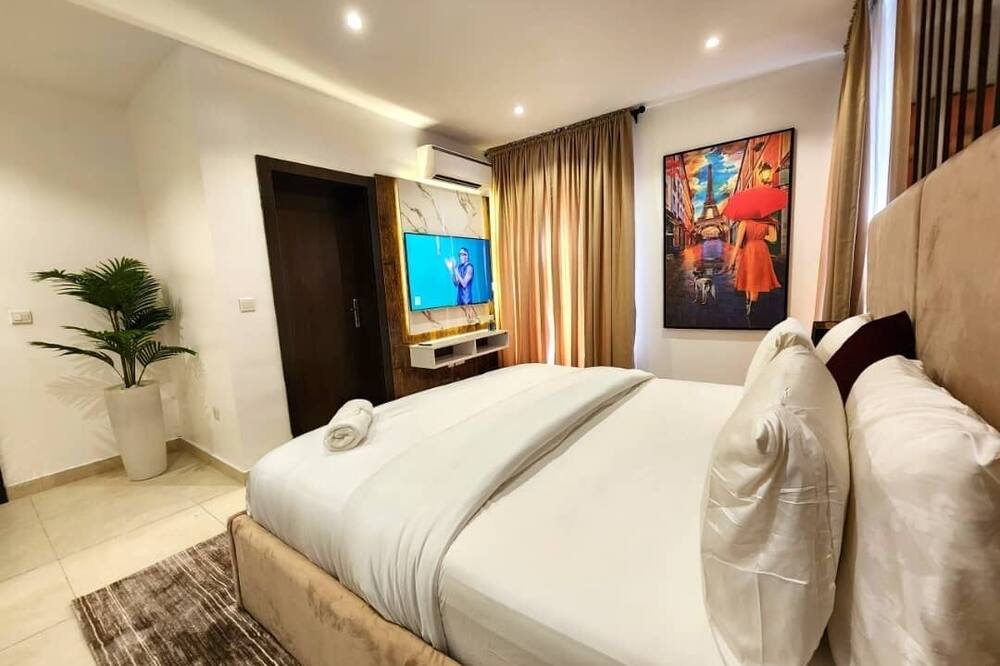Skyview homes