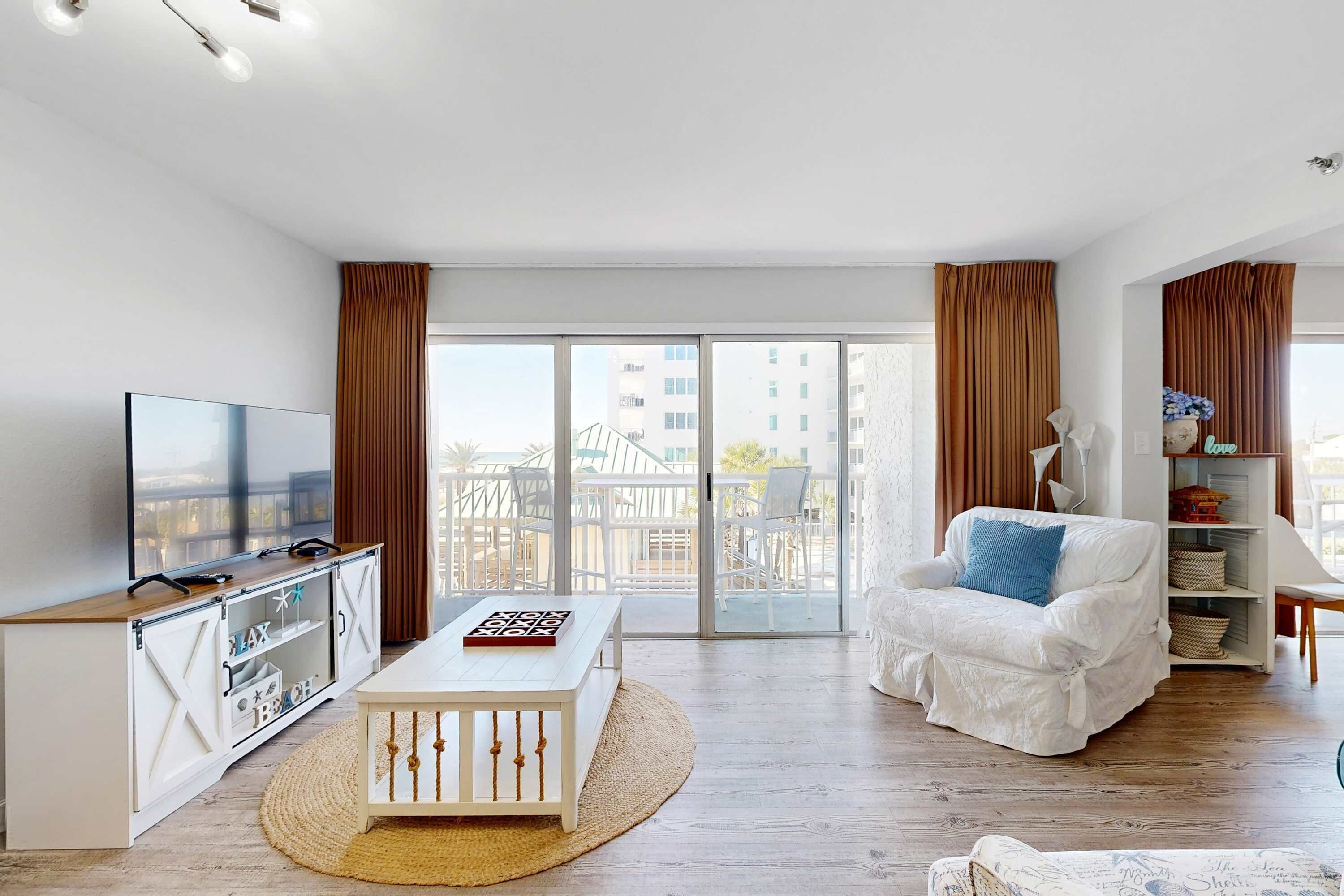 Fernseher, Arbeitsbereiche