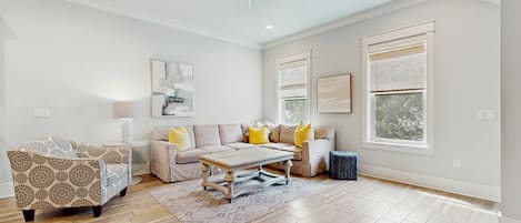 تلفزيون، مكتب