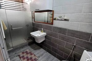 Photo non classée, 5 sur 19, bouton