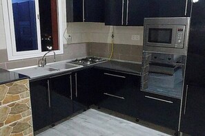 Photo non classée, 3 sur 19, bouton