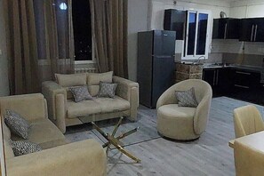 星評価なしの画像、3 / 19、ボタン