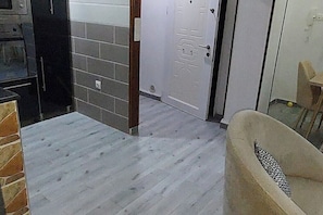 星評価なしの画像、5 / 19、ボタン