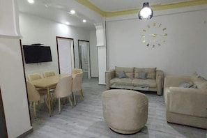 星評価なしの画像、4 / 19、ボタン