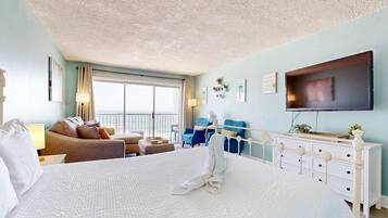 Strykejern/-brett og wi-fi