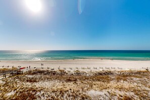 Niet-geclassificeerde afbeelding, 2 van 34, knop