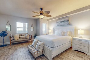 Niet-geclassificeerde afbeelding, 5 van 34, knop