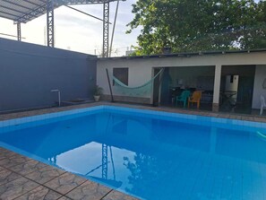 Imagem sem classificação, 3 de 21, botão