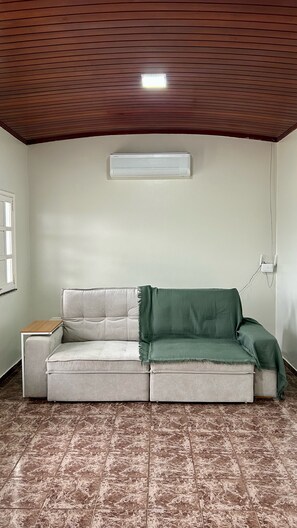 Imagem sem classificação, 2 de 21, botão