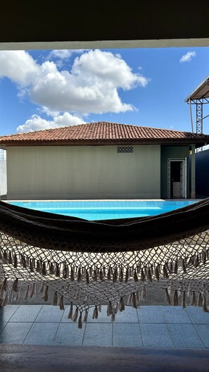 Imagem sem classificação, 4 de 21, botão