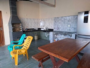 Nicht klassifiziertes Bild, 3 von 21, Schaltfläche