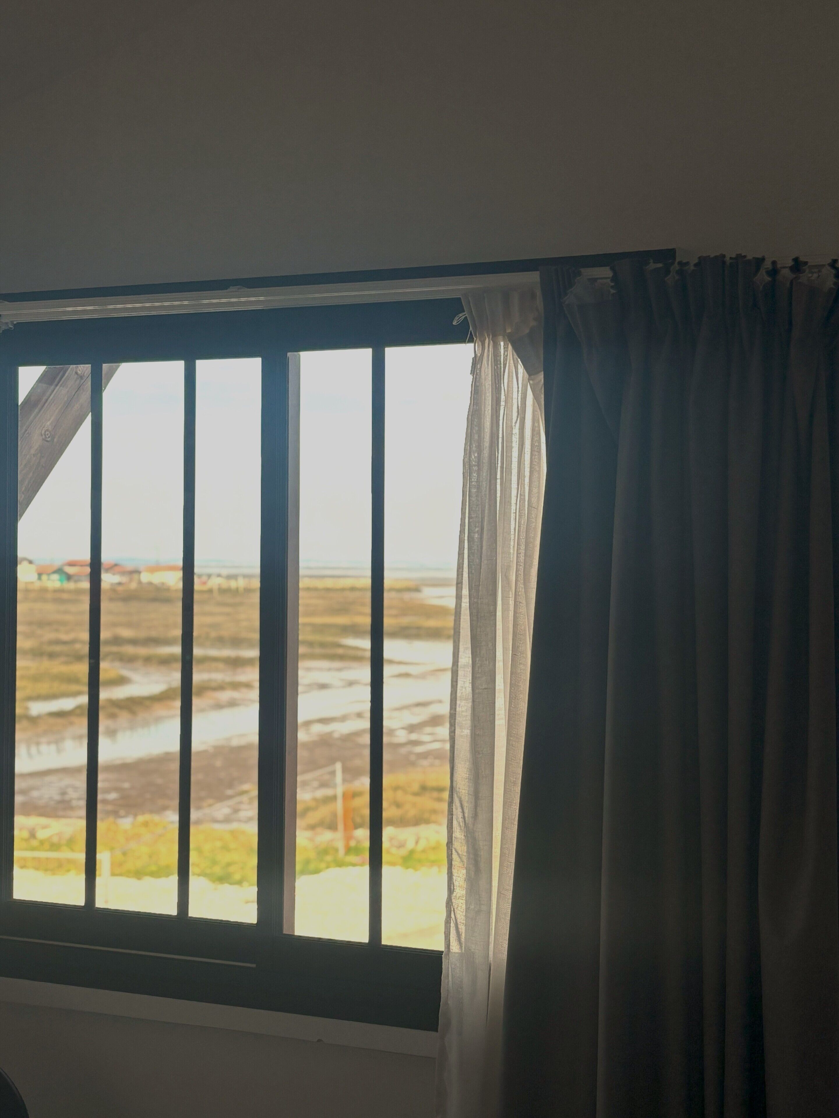 Studio | Innenbereich