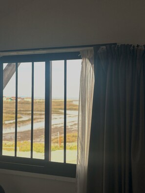 สตูดิโอ