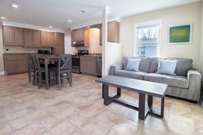 Uklassifisert bilde, 4 av 28, knapp