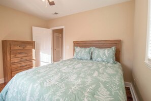 Immagine non classificata, 3 di 28, pulsante