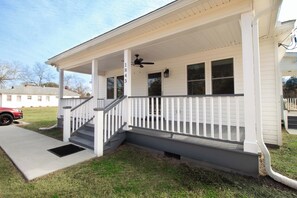 Immagine non classificata, 5 di 28, pulsante