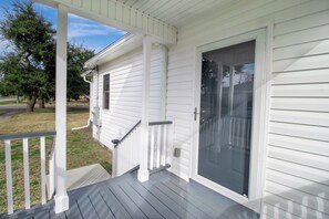 Uklassifisert bilde, 5 av 28, knapp