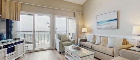 電視、DVD 播放機、 辦公室