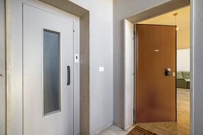 Interior - Sferica – Comfort Close to Venice (Venezia)