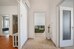 Interior - Sferica – Comfort Close to Venice (Venezia)