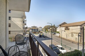 Property grounds - Sferica – Comfort Close to Venice (Venezia)