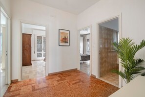 Interior - Sferica – Comfort Close to Venice (Venezia)