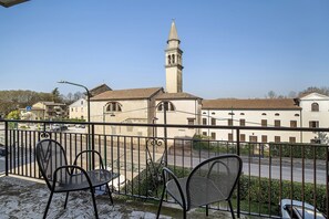 Property grounds - Sferica – Comfort Close to Venice (Venezia)