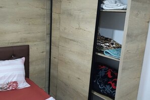 未分类图片，第 2 张，共 23 张，按钮