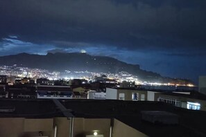 Imagen sin descripción, 4 de 23, botón