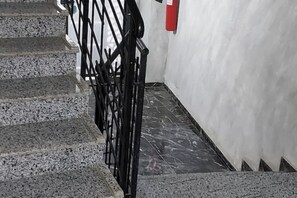 未分类图片，第 3 张，共 23 张，按钮