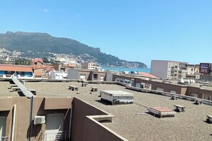 Imagen sin descripción, 5 de 23, botón