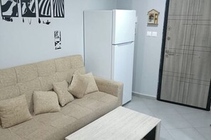 Nicht klassifiziertes Bild, 4 von 23, Schaltfläche