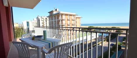 Balcon