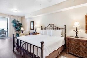 2 camere, ferro/asse da stiro, Wi-Fi, lenzuola