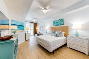 2 Schlafzimmer, Bügeleisen/Bügelbrett, WLAN