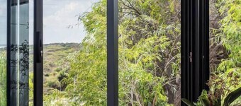 Sea La Vie Refined Sanctuary near Surf and Wineries