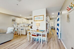 Luokittelematon kuva, 4 kautta 19, painike