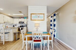 Nicht klassifiziertes Bild, 2 von 19, Schaltfläche