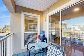 Luokittelematon kuva, 2 kautta 19, painike