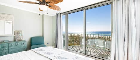 3 chambres, fer et planche Ă repasser, Wi-Fi, draps fournis