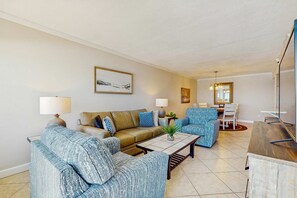 電視、DVD 播放機、 辦公室